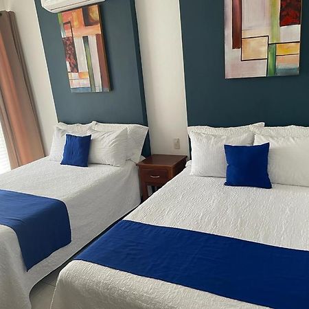 Hotel Real Villa Villa Corona Kültér fotó