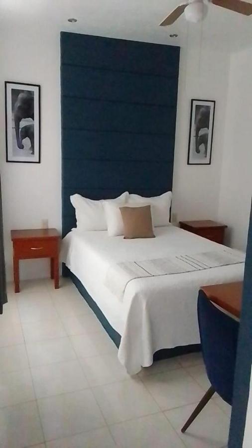 Hotel Real Villa Villa Corona Kültér fotó