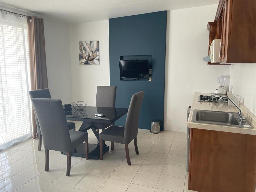 Hotel Real Villa Villa Corona Kültér fotó