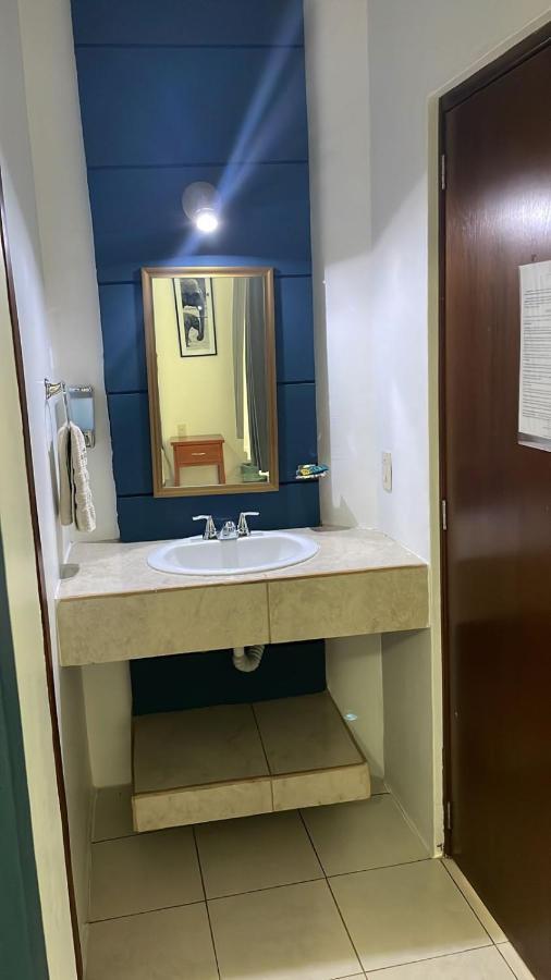 Hotel Real Villa Villa Corona Kültér fotó
