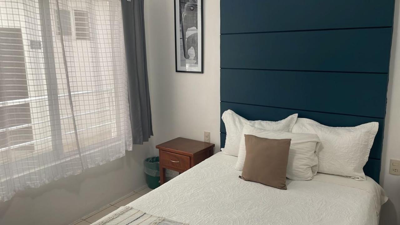Hotel Real Villa Villa Corona Kültér fotó