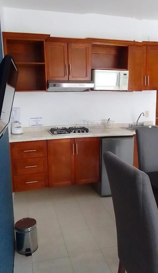 Hotel Real Villa Villa Corona Kültér fotó
