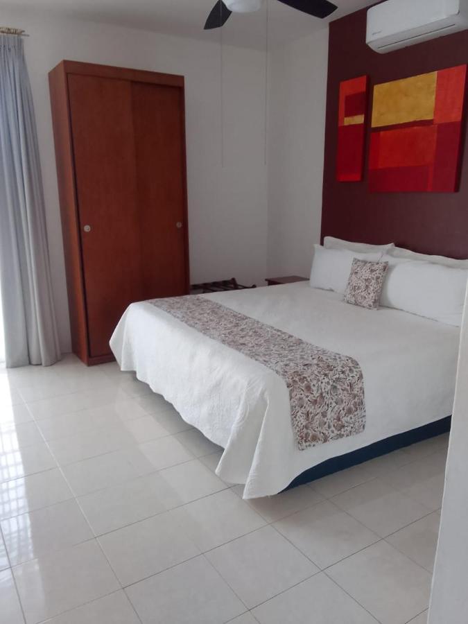 Hotel Real Villa Villa Corona Kültér fotó