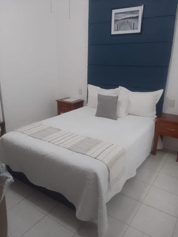 Hotel Real Villa Villa Corona Kültér fotó