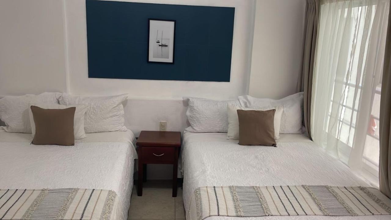 Hotel Real Villa Villa Corona Kültér fotó
