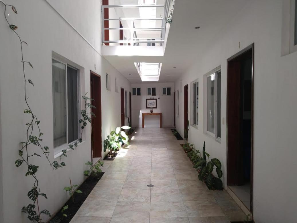 Hotel Real Villa Villa Corona Kültér fotó