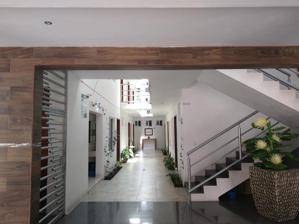 Hotel Real Villa Villa Corona Kültér fotó